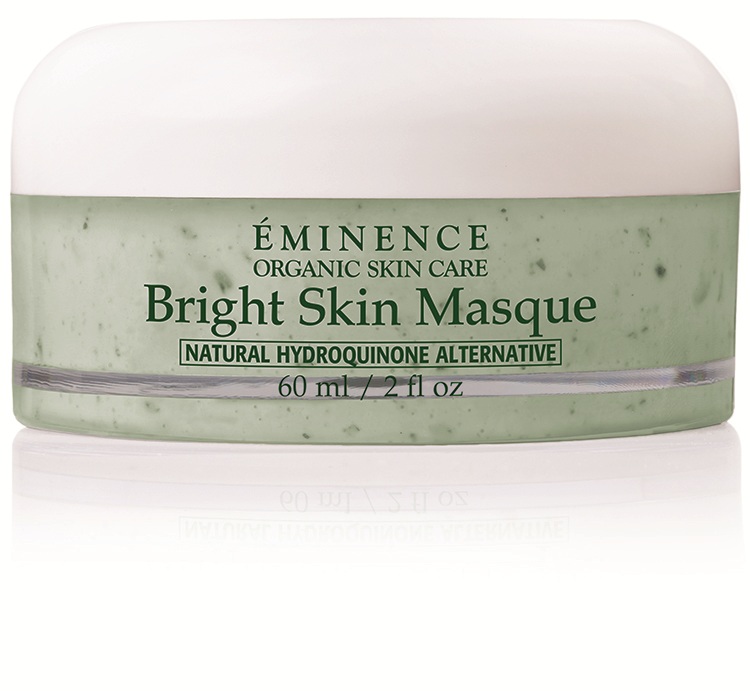 BrightSkin Masque 2271 HR